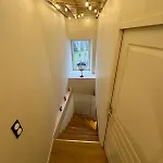 L'echappée Belle Casa vacanze