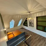 L'echappée Belle Laguiole