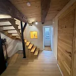 L'echappée Belle Laguiole