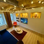 L'echappée Belle Casa vacanze Laguiole