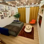 L'echappée Belle Laguiole