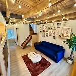 L'echappée Belle Casa vacanze Laguiole