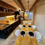 L'echappée Belle Laguiole