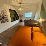 Casa vacanze L'echappée Belle