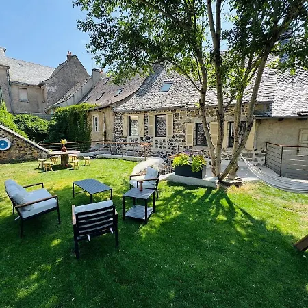 Casa vacanze L'echappée Belle *